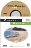 Coastal Dynamics 2005 (CD-ROM) - Agustin Sanchez Arcilla Photo