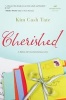 Cherished (Paperback) - Kim Cash Tate Photo