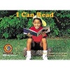 I Can Read (Paperback) - Rozanne Lanczak Williams Photo