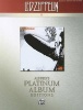 Led Zeppelin I (Paperback) -  Photo