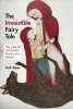 The Irresistible Fairy Tale - The Cultural and Social History of a Genre (Paperback) - Jack David Zipes Photo