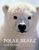 Polar Bears (Paperback) - Mark Newman Photo