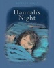 Hannah's Night (Paperback) - Komako Sakai Photo