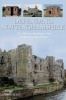 Defending Nottinghamshire - The Military Landscape from Prehistory to the Present (Paperback) - Mike Osborne Photo