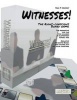 Witnesses! - The Right-Conscious Board Game (Paperback) - York P Herpers Photo