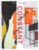 Constant - Space + Colour. from Cobra to New Babylon (Paperback) - Trudy Van Der Horst Photo