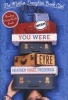 Wish You Were Eyre (Paperback, Reprint) - Heather Vogel Frederick Photo