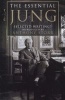 The Essential Jung - Selected Writings (Paperback, Reissue) - Anthony Storr Photo