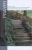 Steps to Answered Prayer (Staple bound) - Kenneth E Hagin Photo