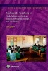 Multigrade Teaching in Sub-Saharan Africa, v. 173: World Bank Working Papers (Paperback) - Aidan G Mulkeen Photo