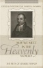 May We Meet in the Heavenly World - The Piety of Lemuel Haynes (Paperback) - Thabiti M Anyabwile Photo