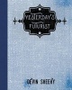 Yesterday's Futurist (Paperback) - Devin J Sheehy Photo