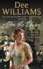 After the Dance (Paperback) - Dee Williams Photo