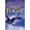 First Flight (Paperback) - Margaret Bateson Hill Photo