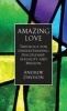 Amazing Love - Theology for Understanding Discipleship, Sexuality and Mission (Paperback) - Andrew Davison Photo