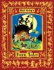 's Fairy Tales (Hardcover) - Walt Kelly Photo