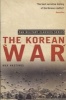 The Korean War (Paperback) - Max Hastings Photo