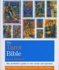 The Tarot Bible - Godsfield Bibles (Paperback) - Sarah Bartlett Photo