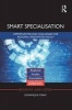 Smart Specialisation - Opportunities and Challenges for Regional Innovation Policy (Paperback) - Dominique Foray Photo