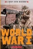 World War I (Paperback) - Steven Otfinoski Photo