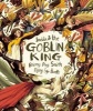 Imelda and the Goblin King (Hardcover) - Briony May Smith Photo