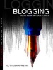 Blogging (Paperback, 2nd Revised edition) - Jill Walker Rettberg Photo