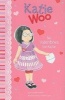 No Valentines for Katie (Paperback) - Fran Manushkin Photo