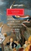 Reflections on the Revolution in France and Other Writings (Hardcover) - Edmund Burke Photo