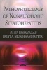 Pathophysiology of Nonalcoholic Steatohepatitis (Paperback) - Metin Basaranoglu Photo