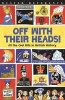 Off with Their Heads! (Paperback) - Martin Oliver Photo