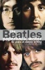 The Beatles: Paperback Writer - 40 Years of Classic Writing (Paperback, 2nd Revised edition) - Mike Evans Photo