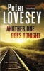 Another One Goes Tonight (Hardcover) - Peter Lovesey Photo