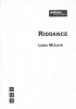 Riddance (Paperback) - Linda McLean Photo