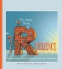 The Little Book of Resilience - How to Bounce Back from Adversity and Lead a Fulfilling Life (Paperback) - Matthew Johnstone Photo