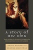 A Story of Her Own - The Female Oedipus Complex Reexamined and Renamed (Paperback) - Nancy Kulish Photo