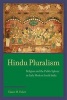 Hindu Pluralism - Religion and the Public Sphere in Early Modern South India (Paperback) - Elaine M Fisher Photo