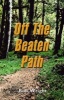 Off the Beaten Path (Paperback) - Bob Wright Photo