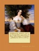 Middlemarch. Novel (1871) by - . (Pen Name of Mary Ann Evans) ( It Was First Published in 1871 to 1872.) (Paperback) - George Eliot Photo