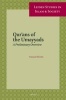 Qur'ans of the Umayyads - A First Overview (Paperback) - Francois Deroche Photo