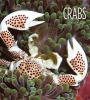 Crabs (Hardcover) - Melissa Gish Photo