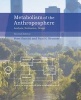 Metabolism of the Anthroposphere - Analysis, Evaluation, Design (Hardcover, 2nd Revised edition) - Peter Baccini Photo