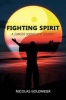 Fighting Spirit (Paperback) - Nicolas Goldmeier Photo