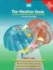 The Weather Book (Paperback, 2nd Revised edition) - Jack Williams Photo