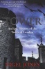 Tower (Paperback) - Nigel Jones Photo