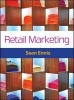 Retail Marketing (Paperback) - Sean Ennis Photo