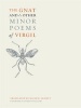 The Gnat and Other Minor Poems of  (Hardcover) - Virgil Photo