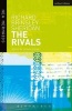 Rivals (Paperback, 2nd Revised edition) - Richard Brinsley Sheridan Photo