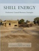 Shell Energy - Mollusc Shells as Coastal Resources (Hardcover, New) - GN Bailey Photo