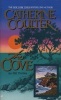 The Cove (Paperback) - Catherine Coulter Photo