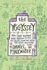 The Yggyssey (Paperback) - Daniel Manus Pinkwater Photo